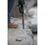 dewalt_dt6929_qz