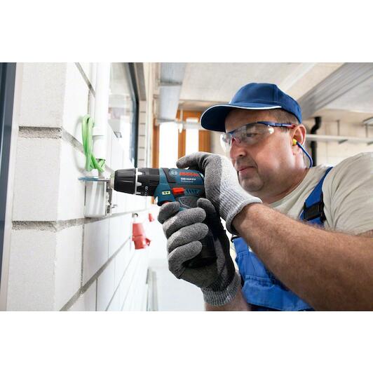 bosch_06019b690e
