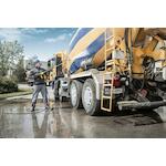 karcherpro_10719340_3