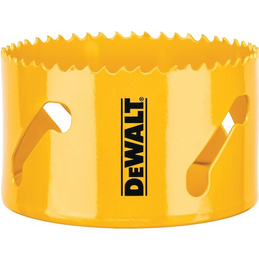 dewalt_dt90332_qz