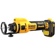 dewalt_dce555n_xj