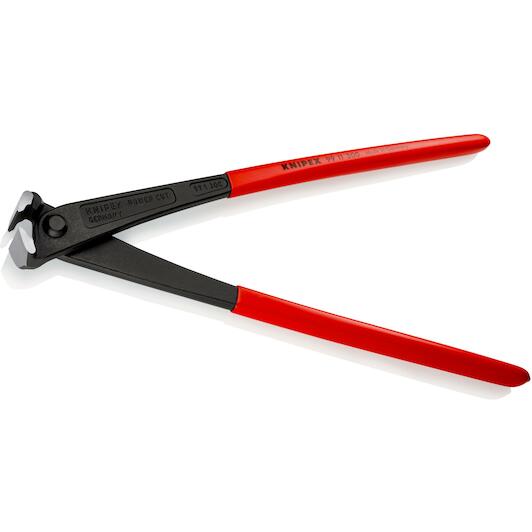 knipex_9911300_3