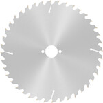 bosch_2608640728_3