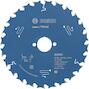 bosch_2608644041