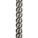 dewalt_dt60809_qz