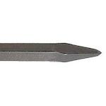 makita_p_16237