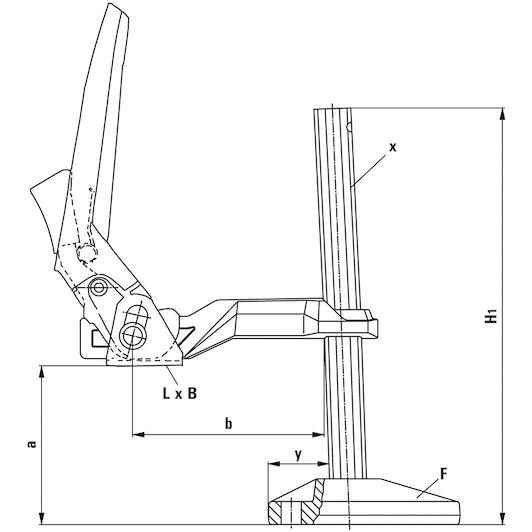 bessey_bs2n