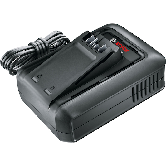 bosch_1600a031x0