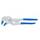 Category Gedore pliers wrench