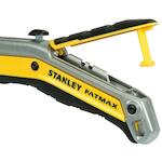 stanley_fmht0_10288