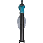 makita_dub187t001_8