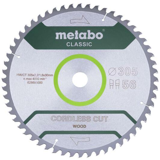 metabo_628693000