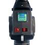skf_tlgb21110v_5