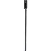 bosch_2608580094