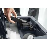 festool_577410_4