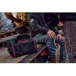ingersollrand_w3131_5