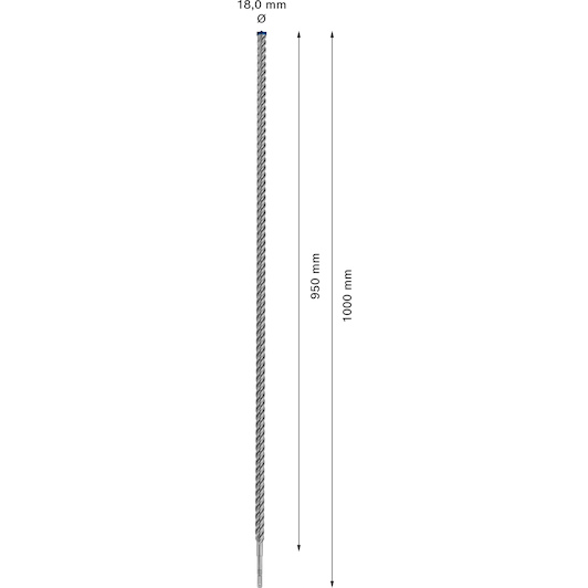 bosch_2608900141_3