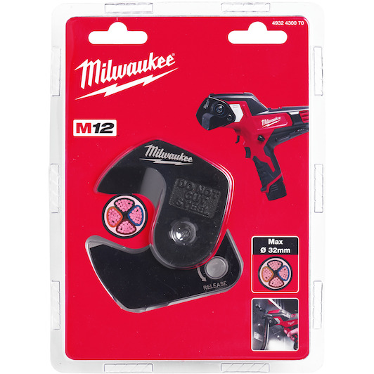 milwaukee_4932430070