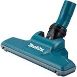 makita_127827_4