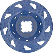 bosch_2608901687