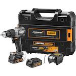 dewalt_dcd85me2gt_qw