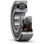 skf_6010_2ztn9hc5c3wt