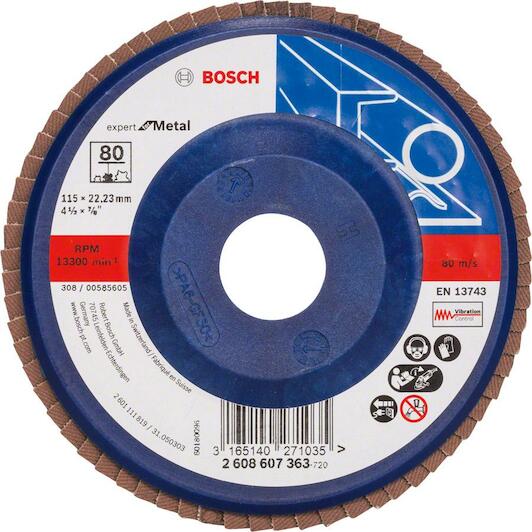 bosch_2608607363