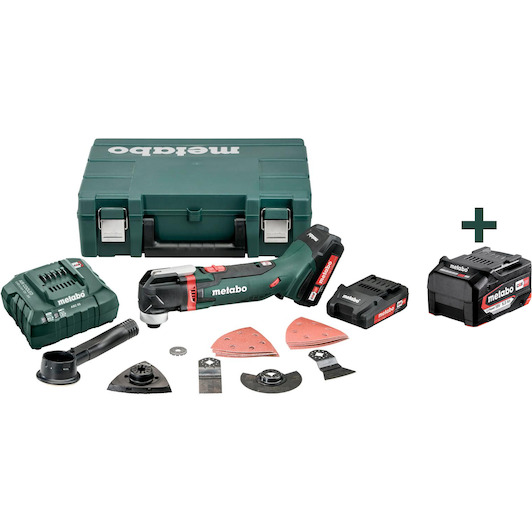 metabo_613021510