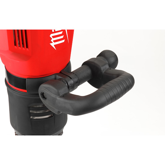 RKENMERI＊ Milwaukee SHOCKWAVE Impact Duty Carbide Hammer Drill Bit
