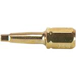 makita_b_28363