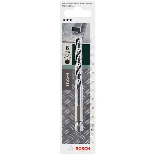 bosch_2609255143