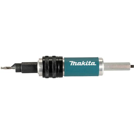 makita_d_73209_2