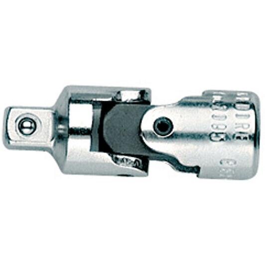 gedore_6170910