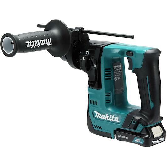 makita_hr140dwye1