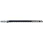 dewalt_dt2076_qz