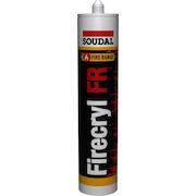 soudal_107433