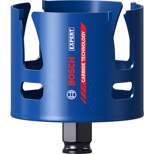 bosch_2608900476