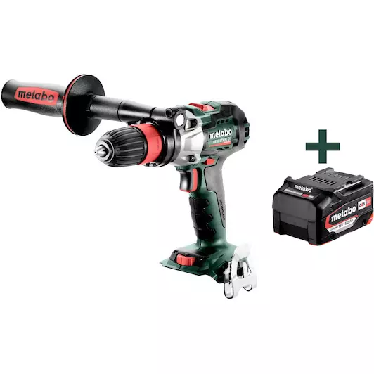 metabo_602362850