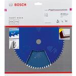 bosch_2608644355