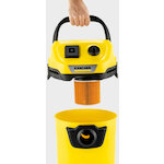 karcher_16281760_8