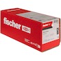 fischer_564633_2