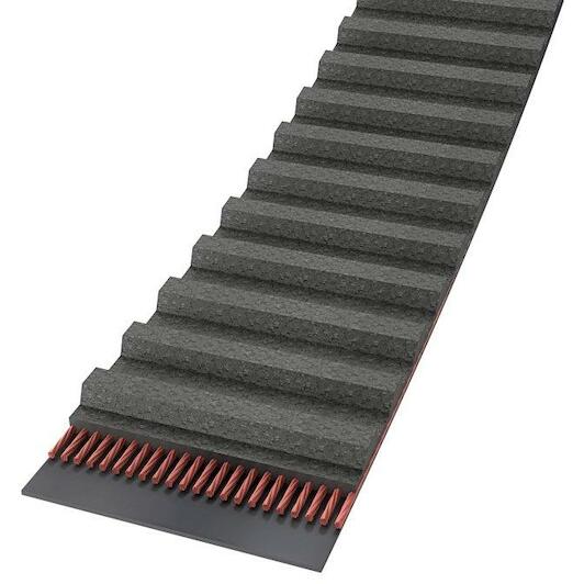 conti_187l075