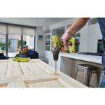 ryobi_5133003774