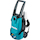 Category Makita cleaning