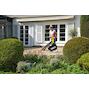 karcher_14441000