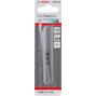 bosch_2608577155