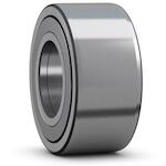 skf_natv15pp