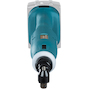 makita_dfl020fz