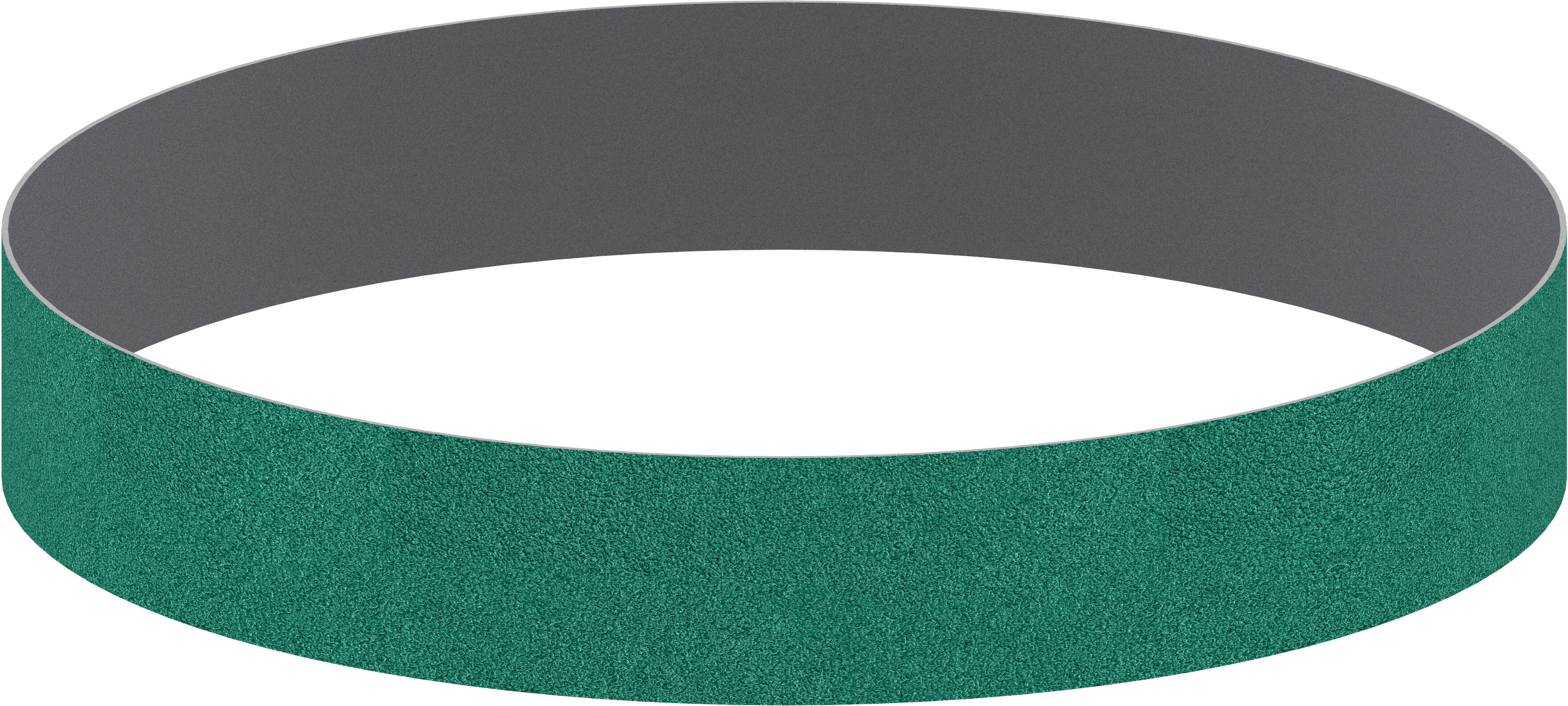 Bande Abrasive Corindon 6 000 X 150 Mm - Grain 60 | Leroy Merlin