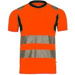 synq_304wa2mt37484xl